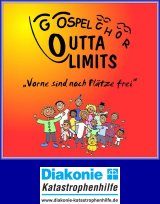 CD 2008 „Vorne sind noch Pltze frei“