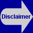 Disclaimer (Pop-Up)