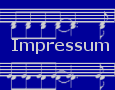 Impressum